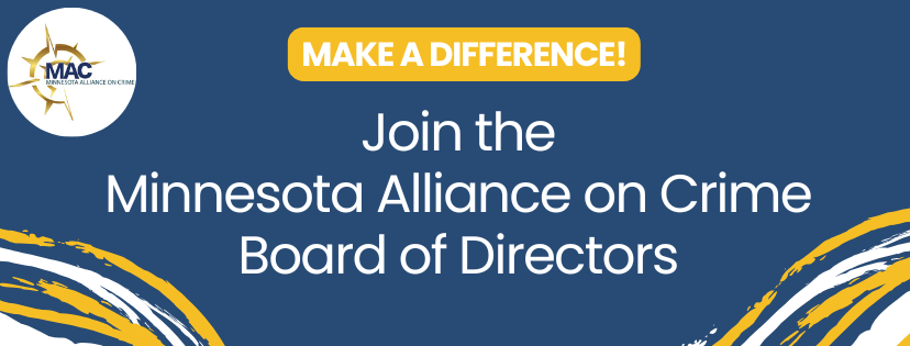 mac board recruitment